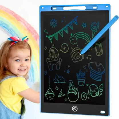 Novelto™ LCD-Writing-Tablet-10.5 inches